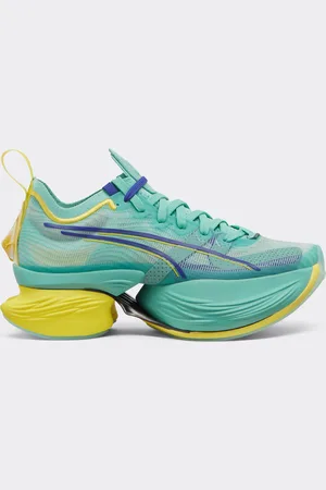 FERRARI Fastroid By Puma Trainers - Sneakers 4