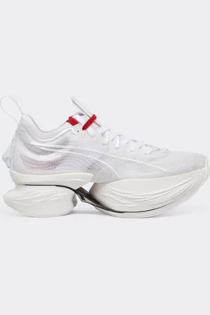 FERRARI Fastroid By Puma Trainers - Sneakers 5