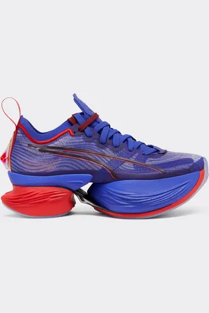 FERRARI Fastroid By Puma Trainers - Sneakers 4