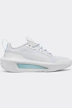 FERRARI Puma For Ultimate Nitro Trainers - Sneakers 11