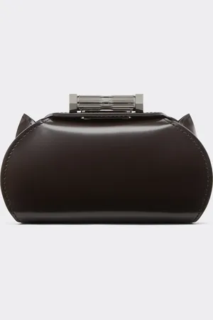FERRARI La Dino Mini Bag - Female Handbags Os