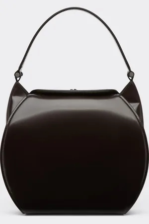 FERRARI La Dino Hobo Bag - Female Handbags Os