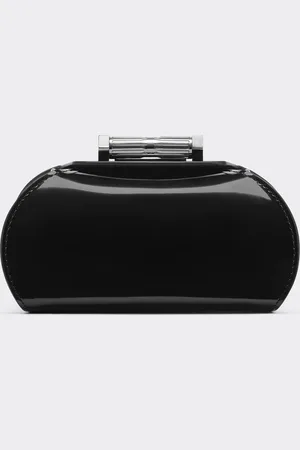 FERRARI La Dino Mini Bag - Female Handbags Os