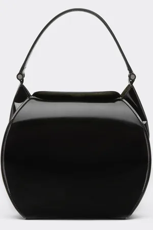 FERRARI La Dino Hobo Bag - Female Handbags Os