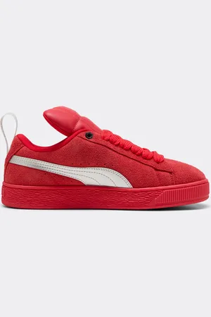 Shoes puma ferrari shoes women on sale