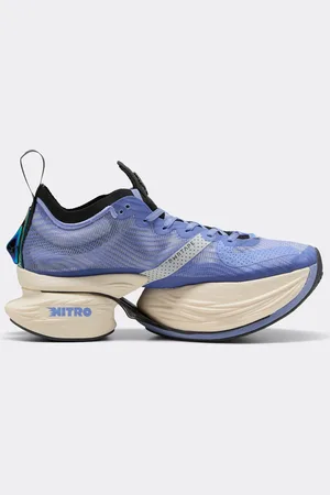 FERRARI Fastroid Ii By Puma Trainers - Sneakers 11