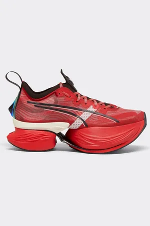 FERRARI Fastroid Ii By Puma Trainers - Sneakers 10,5