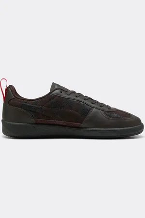 FERRARI Style Palermo Trainers By Puma - Sneakers 11