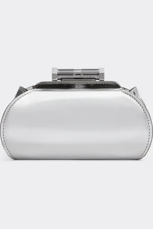 FERRARI La Dino Mini Bag - Female Mini Bags Os