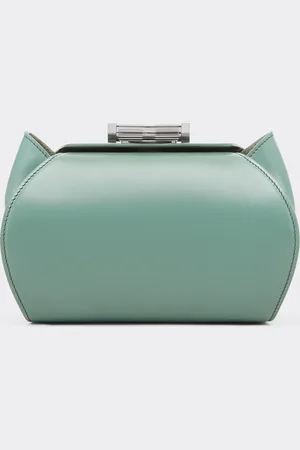 FERRARI La Dino Mini Bag - Female Handbags Os