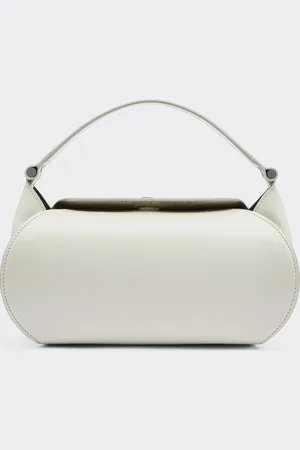 FERRARI La Dino Top Handle Bag - Female Handbags Os