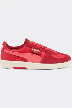 FERRARI Puma For Scuderia Palermo Trainers - Puma Shoes 9,5