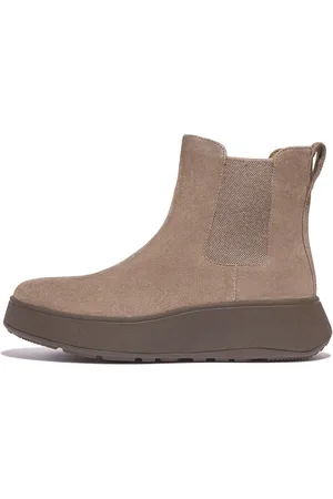 Fitflop boots sale clearance outlet