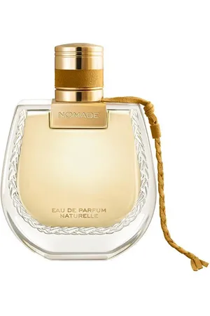 Chloé Nomade Eau de Parfum Naturelle