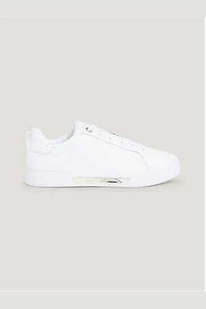 Tommy Hilfiger Chique Court Sneakers