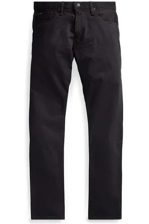 Ralph Lauren Sullivan Jeans