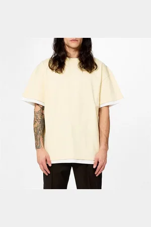 Jil Sander Miracle T-Shirt
