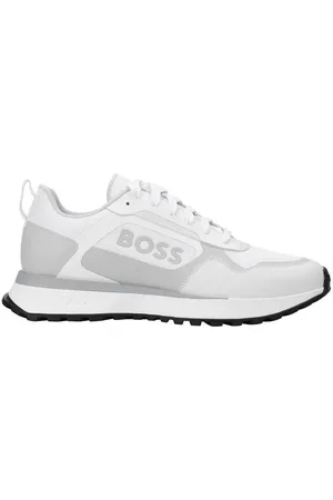 HUGO BOSS Jonah_Runn_merb 10248594 01