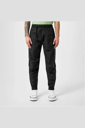 Maharishi Asym Track Pants