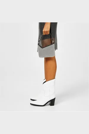 HUGO BOSS Mini Shoulder Bag