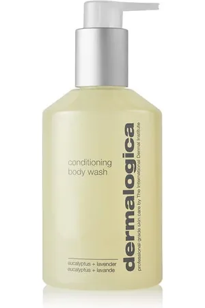 Dermalogica Conditioning Hand and Body wash 295ml