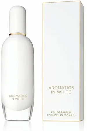 Clinique Aromatics In White Eau de Parfum