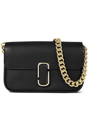 Marc Jacobs J Marc Shoulder Bag