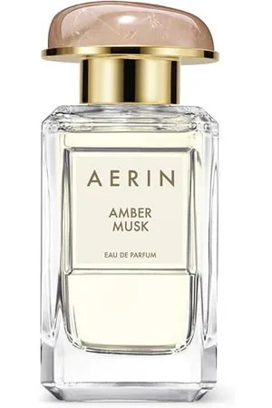Aerin Amber Musk Eau de Parfum Spray