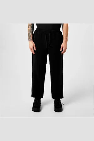 Lululemon Steady State Jogging Bottoms