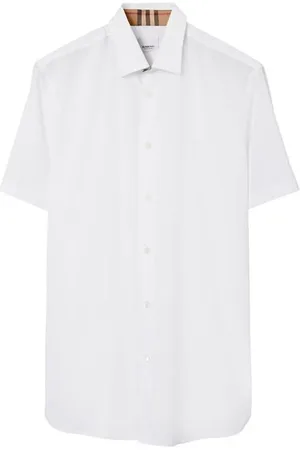 Burberry Men