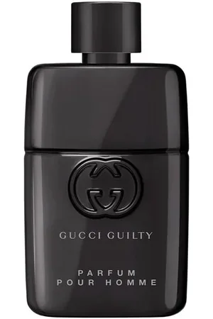 Gucci Guilty For Him Parfum