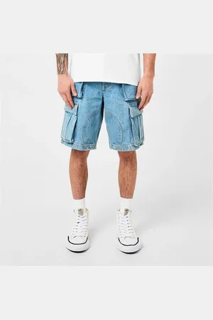 Nahmias Cargo Shorts