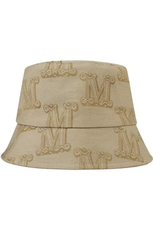 Max Mara Brenta Hat