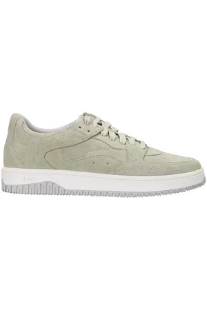 HUGO BOSS Kilian Tenn Sd 10260475 01