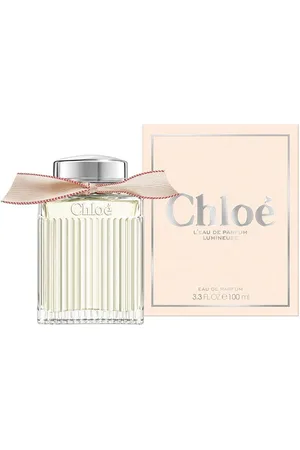 Chloé L’Eau de Parfum Lumineuse for Women