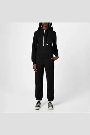 Acne Studios Frack Face Sweater