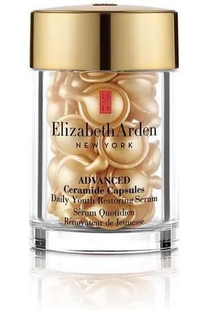 Elizabeth Arden Advanced Ceramide Capsules Restoring Serum 30