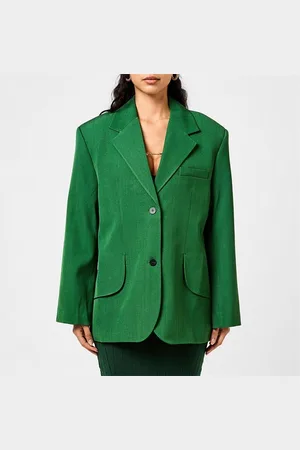 Jacquemus La Titolo Blazer Jacket