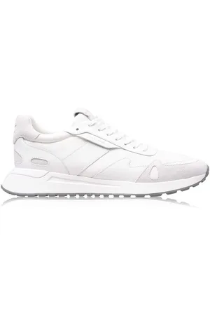 Michael Kors Michael Miles Runners
