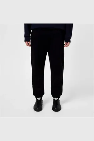 Vivienne Westwood Spray Orb Joggers
