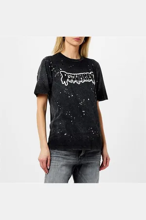 Dsquared2 Easy Fit T-Shirt