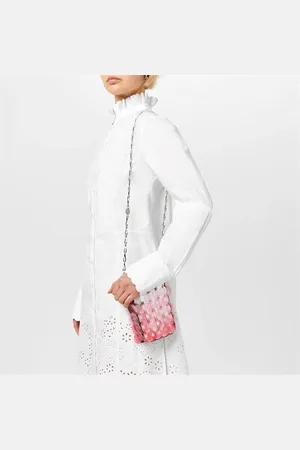 Paco rabanne Sparkling Mini Bag