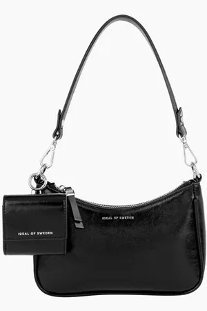 IDEAL OF SWEDEN Nora Shoulder Bag