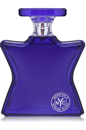 Bond No. 9 Spring Fling Eau De Parfum