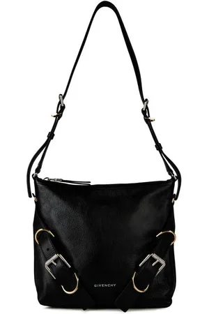 Givenchy Voyou Crossbody Bag