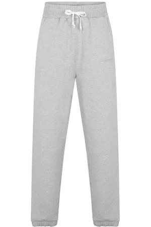 CDLP Terry Sweatpant Joggers