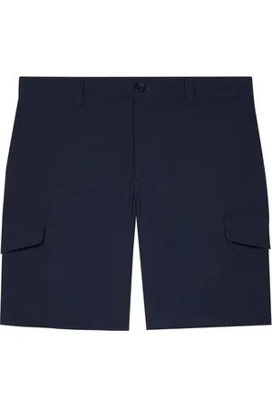 Paul Smith Cargo Shorts