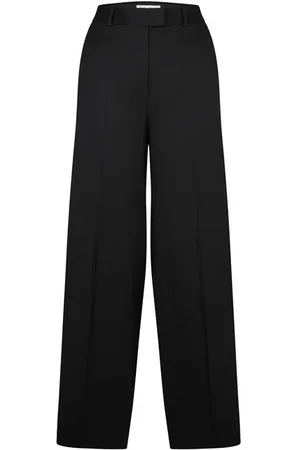 The Attico Jagger Trouser