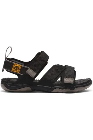 Timberland Adventure Seeker Juniors