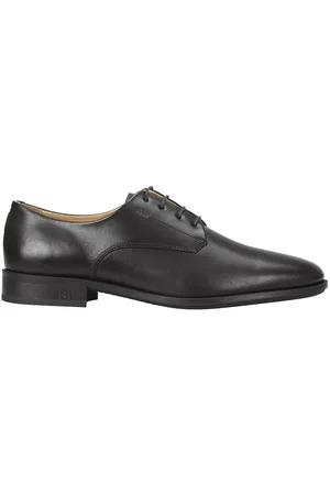 HUGO BOSS Colby Derby Shoe